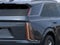 2026 Cadillac ESCALADE IQ Luxury