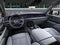 2026 Cadillac ESCALADE IQ Luxury