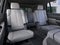 2026 Cadillac ESCALADE IQ Luxury