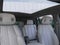 2026 Cadillac ESCALADE IQ Luxury
