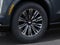 2026 Cadillac ESCALADE IQ Luxury