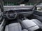 2025 Cadillac ESCALADE IQ Sport 1