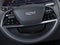 2025 Cadillac ESCALADE IQ Sport 1