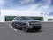 2025 Cadillac ESCALADE IQ Sport 1