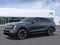 2025 Cadillac ESCALADE IQ Sport 1