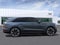 2025 Cadillac ESCALADE IQ Sport 1
