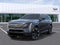 2025 Cadillac ESCALADE IQ Sport 1