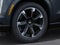 2025 Cadillac ESCALADE IQ Sport 1