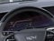 2025 Cadillac ESCALADE IQ Sport 1