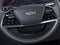 2025 Cadillac ESCALADE IQ Sport 1