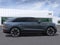 2025 Cadillac ESCALADE IQ Sport 1