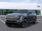 2025 Cadillac ESCALADE IQ Sport 1