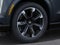 2025 Cadillac ESCALADE IQ Sport 1