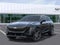 2026 Cadillac LYRIQ V-Series