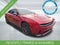 2024 Dodge Charger Daytona Scat Pack AWD