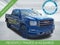 2019 GMC Sierra 1500 Limited 4WD Double Cab