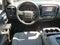2019 GMC Sierra 1500 Limited 4WD Double Cab