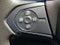 2019 GMC Sierra 1500 Limited 4WD Double Cab