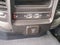 2021 RAM 2500 Limited Crew Cab 4x4 6'4" Box