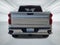 2022 Chevrolet Silverado 1500 LTD LT (2FL)