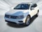 2018 Volkswagen Tiguan 2.0T SE