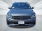 2022 Volkswagen Tiguan 2.0T SEL R-Line