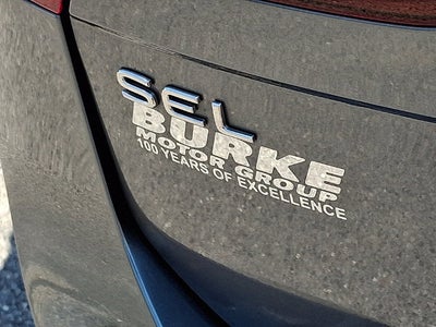 2022 Volkswagen Tiguan 2.0T SEL R-Line