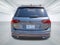 2022 Volkswagen Tiguan 2.0T SEL R-Line
