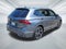 2022 Volkswagen Tiguan 2.0T SEL R-Line