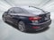 2019 Volkswagen Jetta 1.4T SE