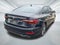 2019 Volkswagen Jetta 1.4T SE