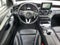 2016 Mercedes-Benz C 300 C 300