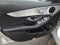 2016 Mercedes-Benz C 300 C 300