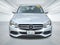 2016 Mercedes-Benz C 300 C 300