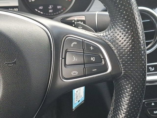 2016 Mercedes-Benz C 300 C 300