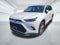 2024 Toyota Grand Highlander Hybrid Limited