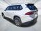 2024 Toyota Grand Highlander Hybrid Limited