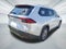 2024 Toyota Grand Highlander Hybrid Limited
