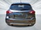 2017 INFINITI QX50 AWD