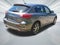 2017 INFINITI QX50 AWD