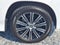 2021 Lexus LX 570 Two-Row