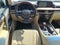 2021 Lexus LX 570 Two-Row