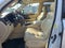 2021 Lexus LX 570 Two-Row