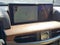2021 Lexus LX 570 Two-Row
