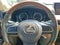 2021 Lexus LX 570 Two-Row