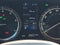 2021 Lexus LX 570 Two-Row