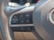 2021 Lexus LX 570 Two-Row
