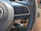 2021 Lexus LX 570 Two-Row