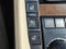 2021 Lexus LX 570 Two-Row