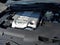 2021 Lexus LX 570 Two-Row